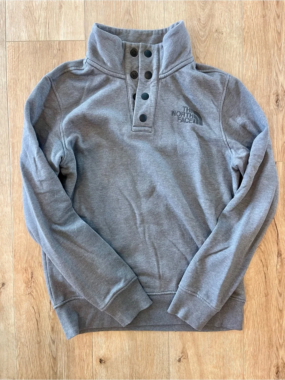 The North Face nwot north